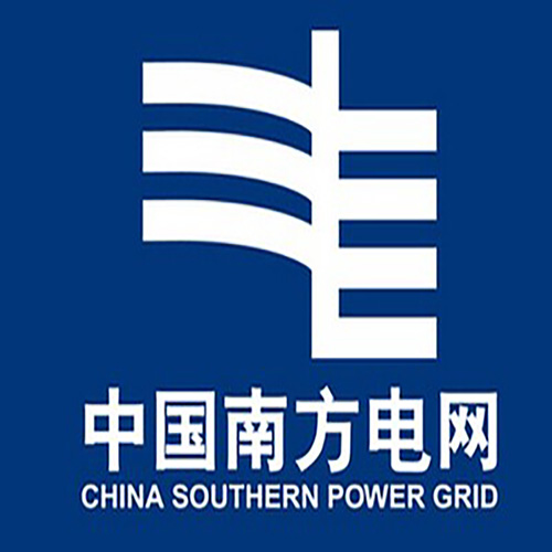 China Southern Power Grid