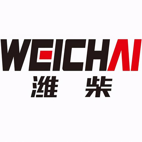 Weichai