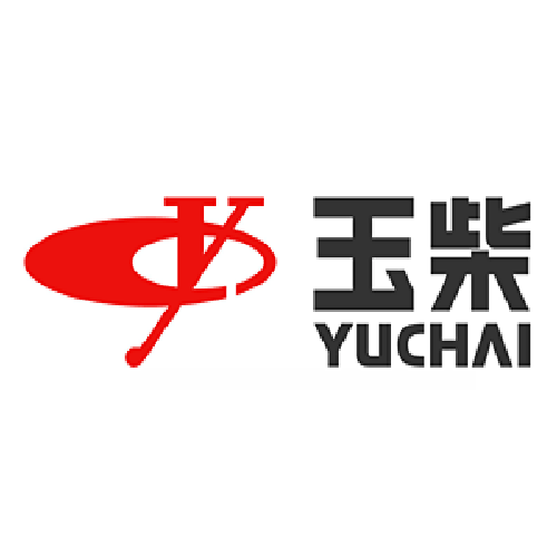 yuchaiet